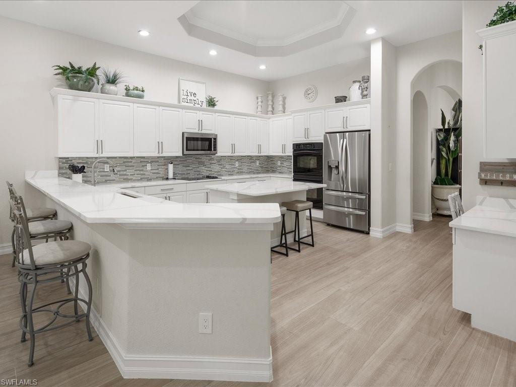 VERIDIAN - Residential