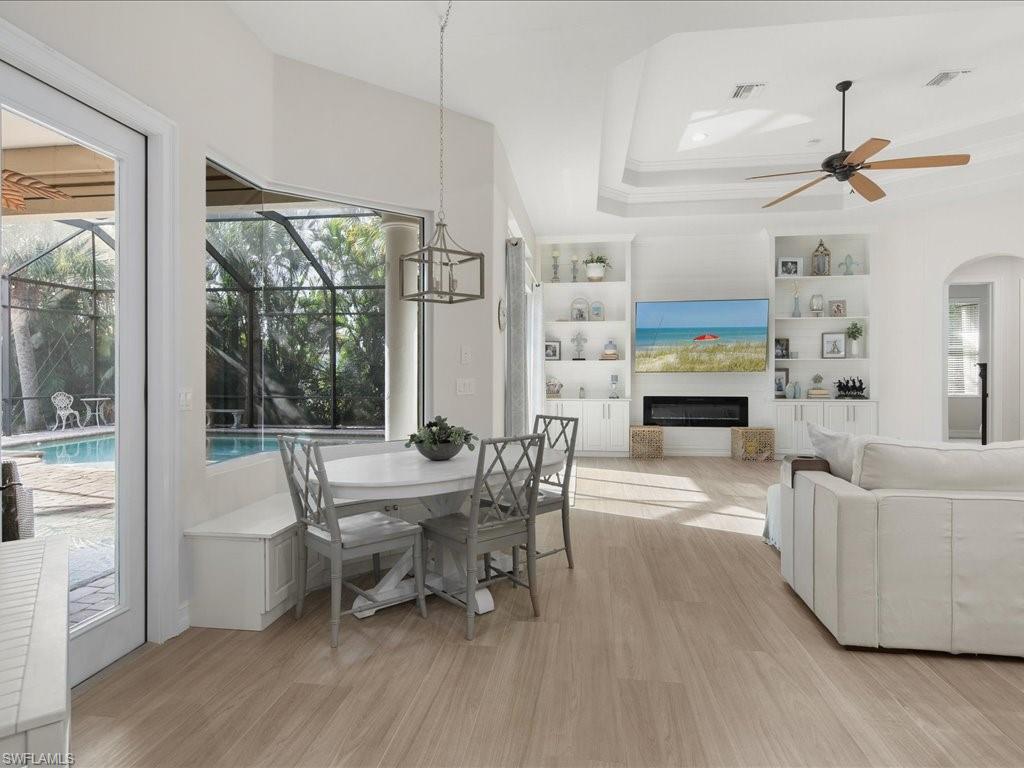 VERIDIAN - Residential