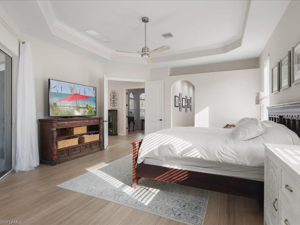 VERIDIAN - Residential