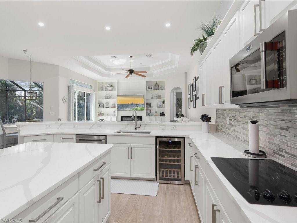 VERIDIAN - Residential