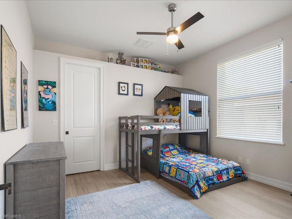 VERIDIAN - Residential