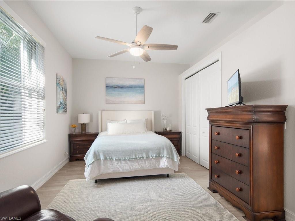 VERIDIAN - Residential