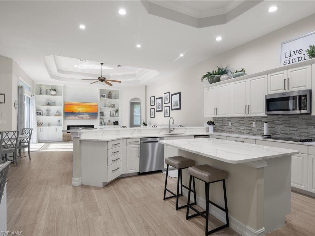 VERIDIAN - Residential