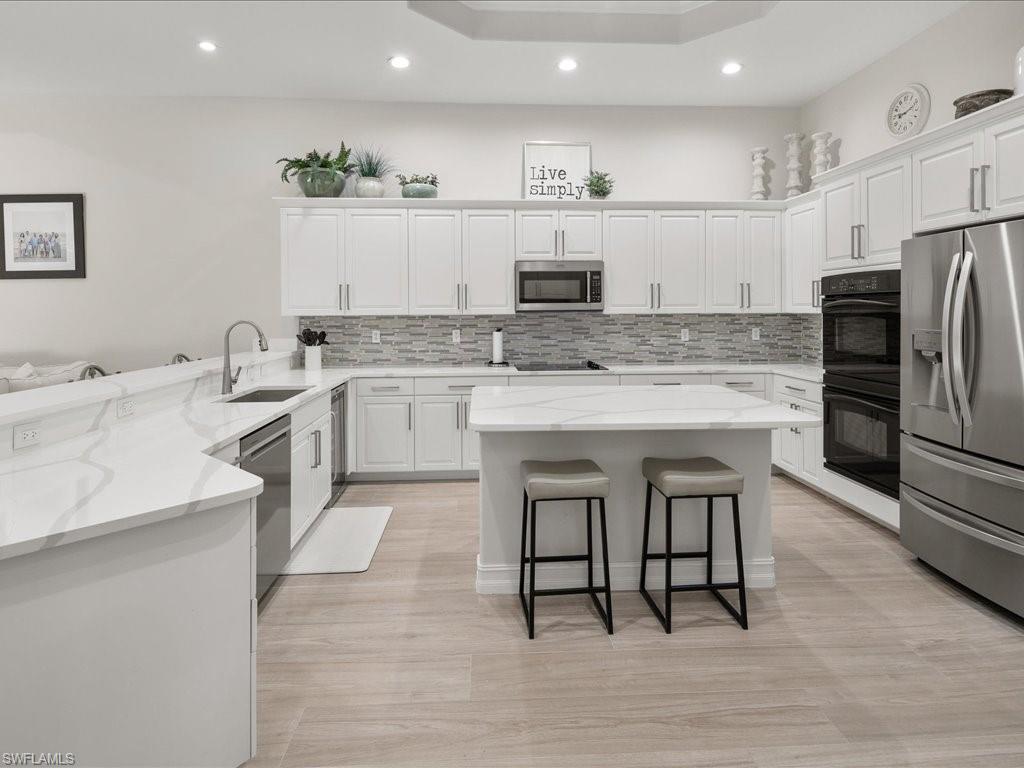 VERIDIAN - Residential