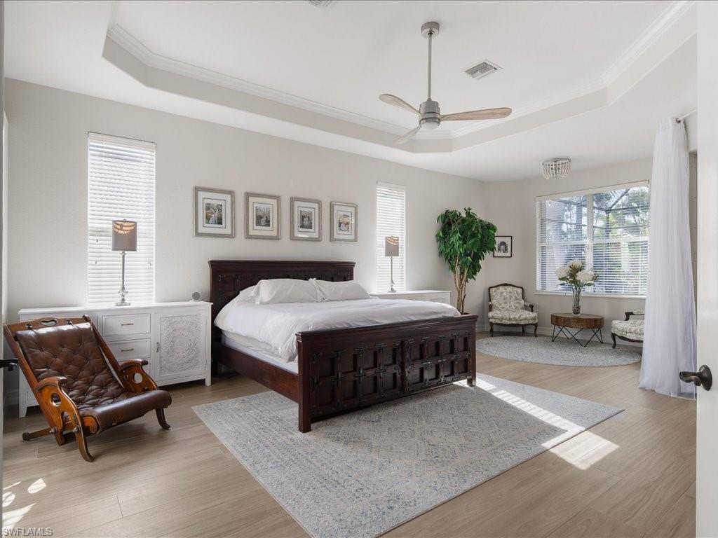 VERIDIAN - Residential