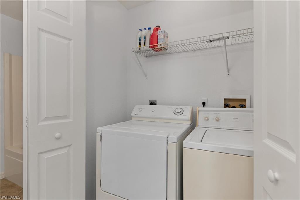 PUNTA GORDA - Residential