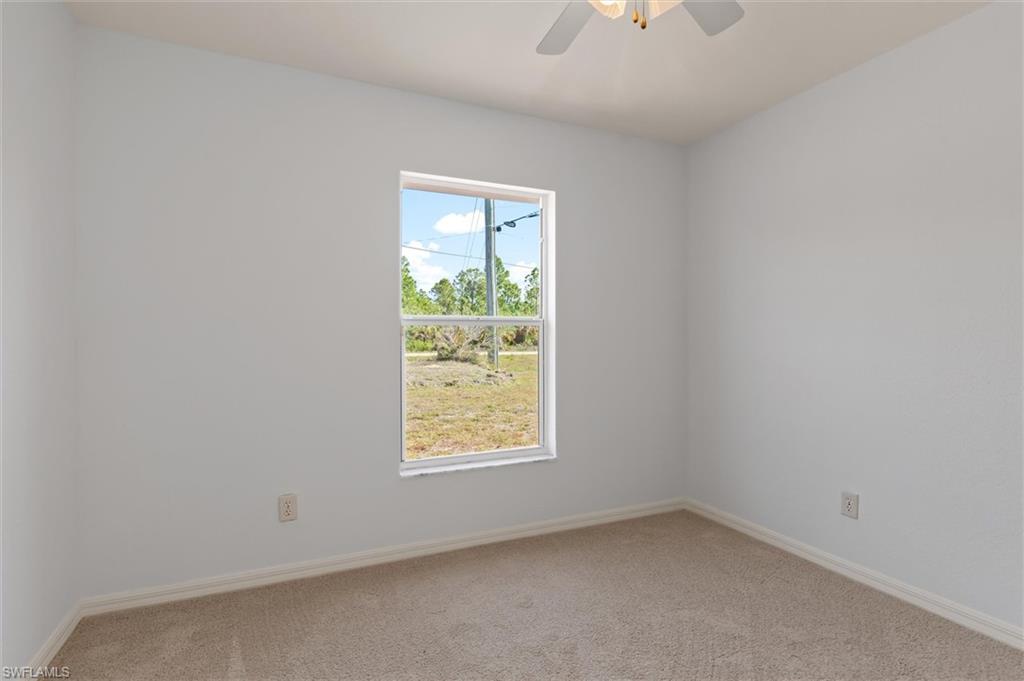 PUNTA GORDA - Residential