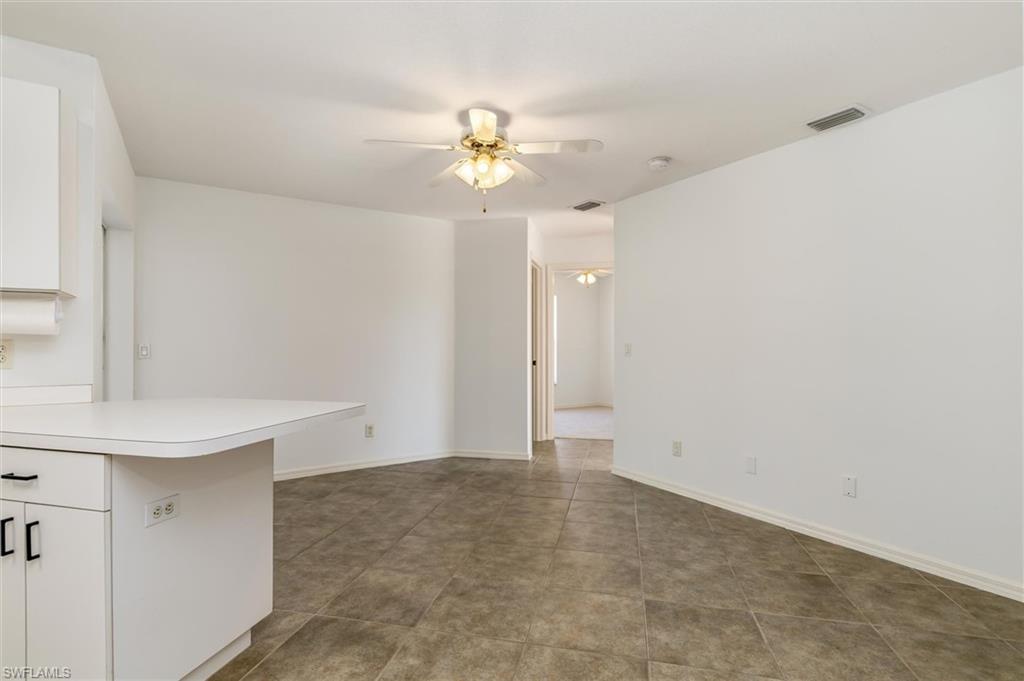 PUNTA GORDA - Residential
