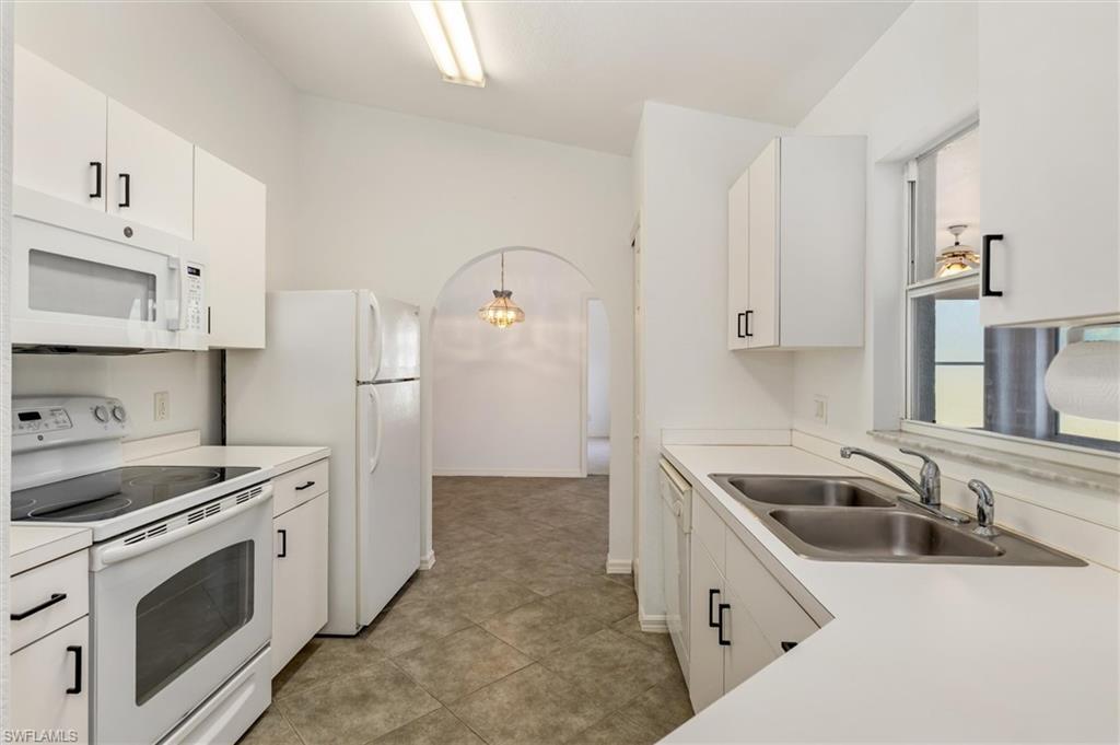 PUNTA GORDA - Residential