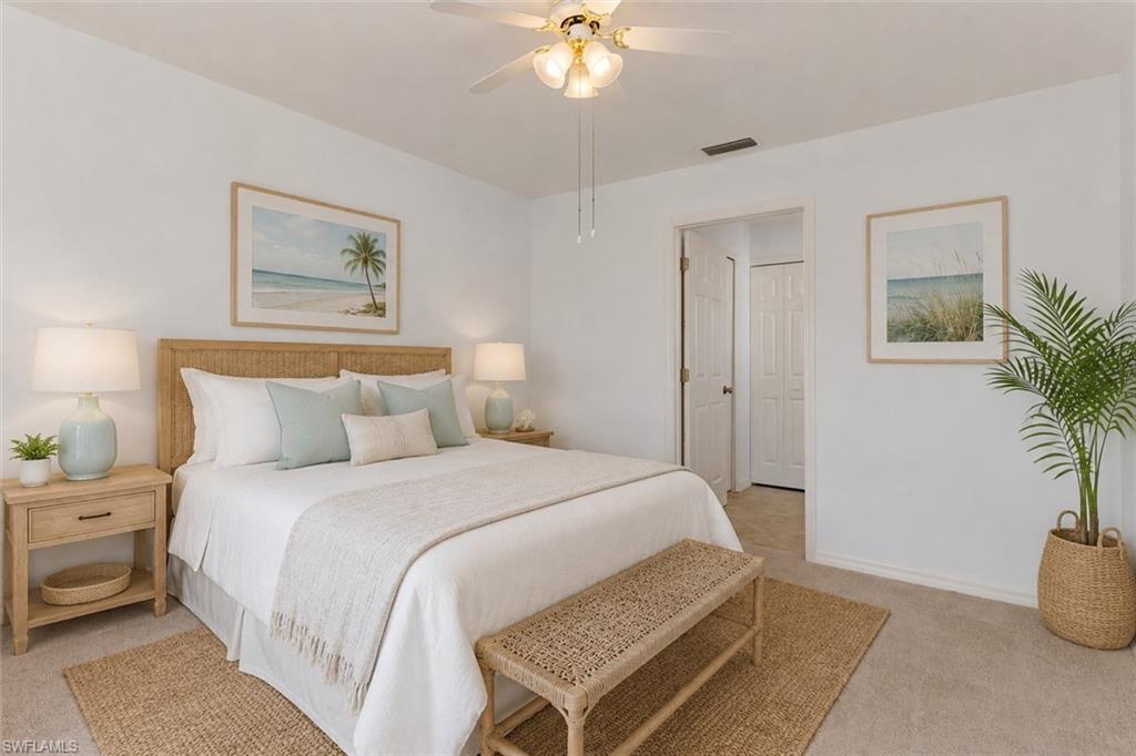 PUNTA GORDA - Residential