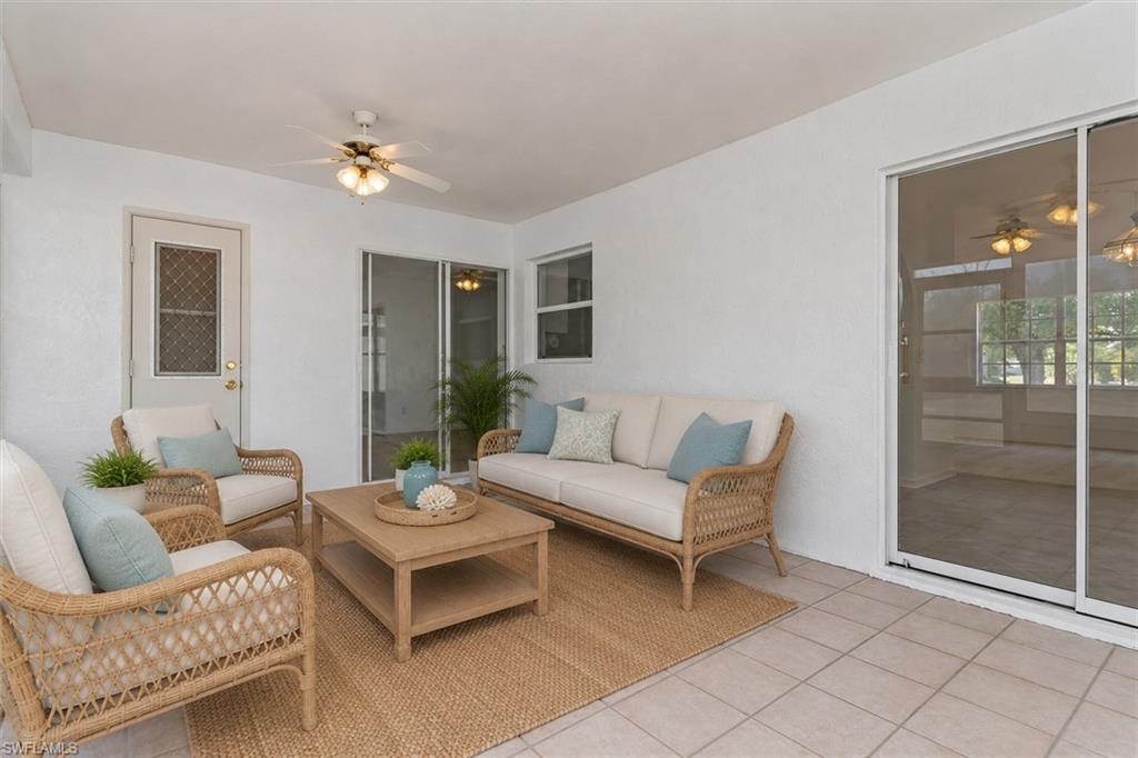 PUNTA GORDA - Residential