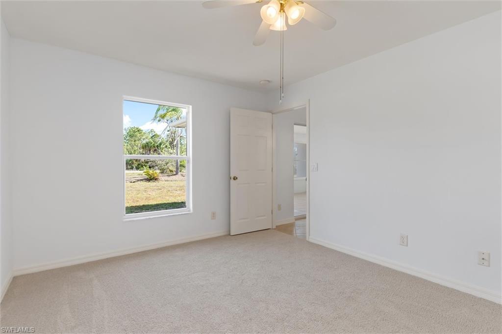 PUNTA GORDA - Residential