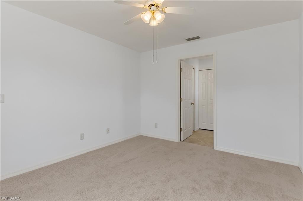 PUNTA GORDA - Residential