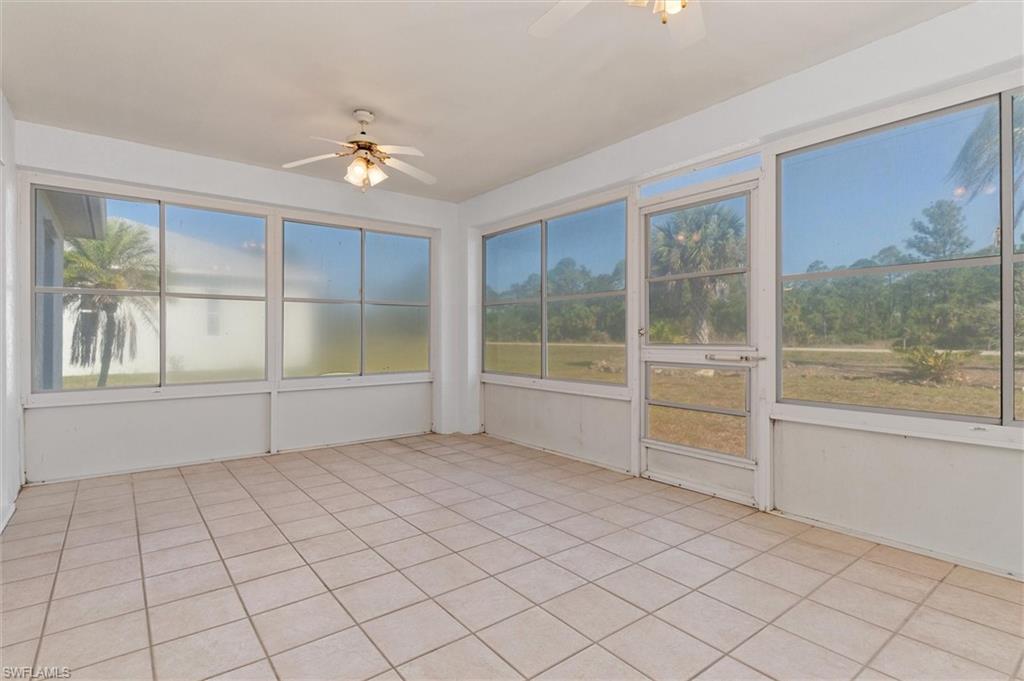 PUNTA GORDA - Residential