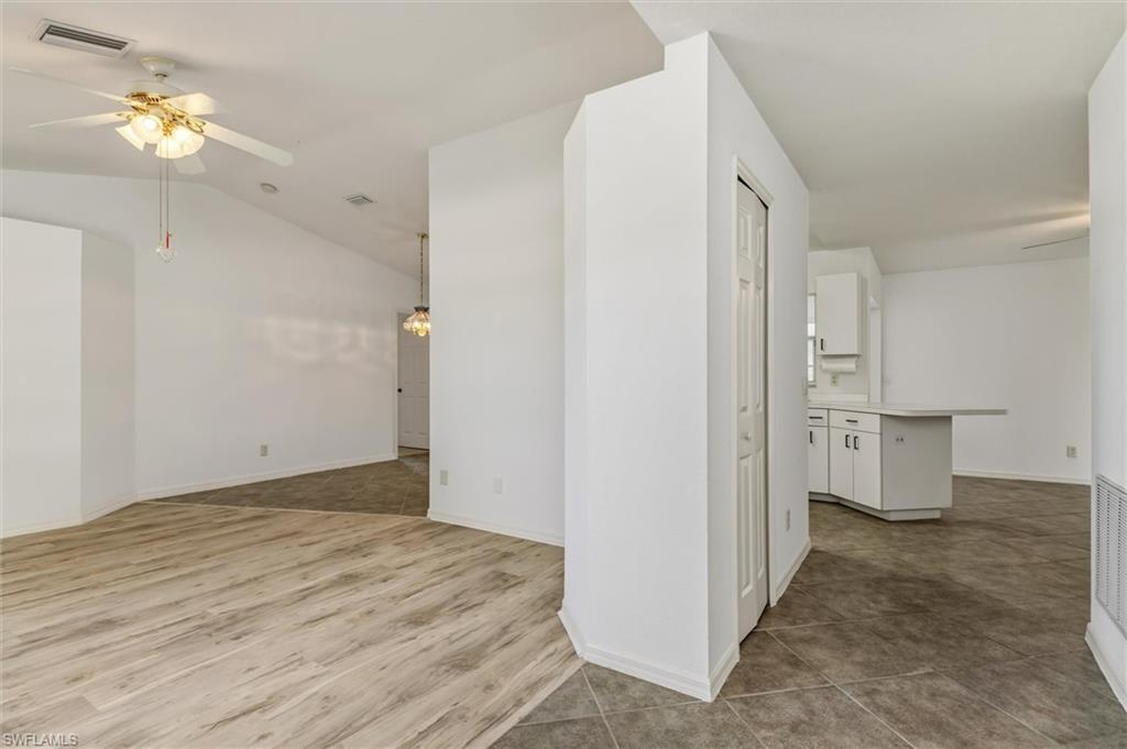PUNTA GORDA - Residential