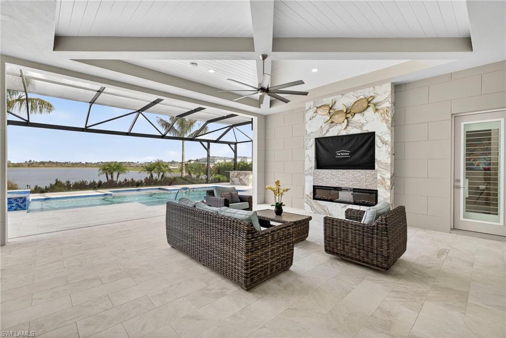 9171 WISTERIA WAY