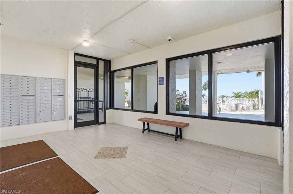 ESTERO BEACH AND TENNIS CLUB - Residential