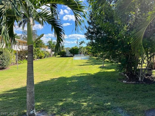 SOUTH POINTE WEST CONDO - Residential