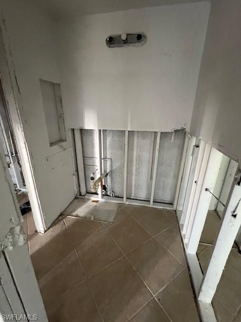 SOUTH POINTE WEST CONDO - Residential