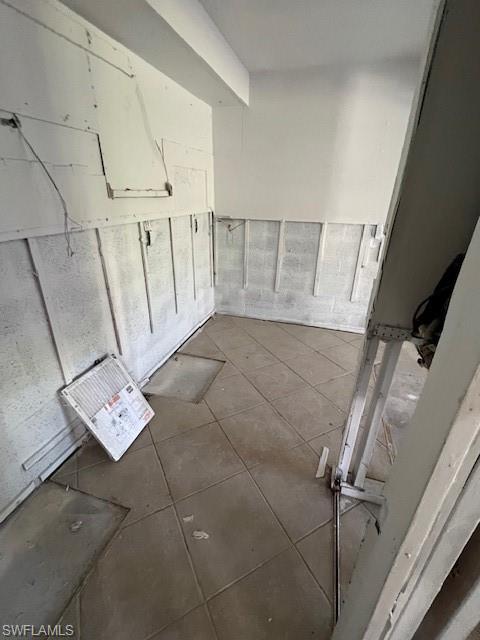 SOUTH POINTE WEST CONDO - Residential