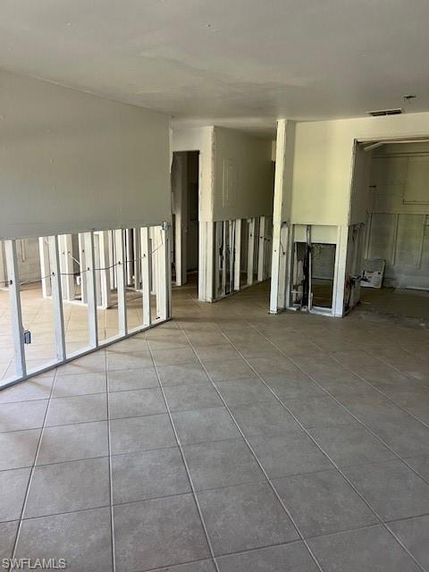 SOUTH POINTE WEST CONDO - Residential