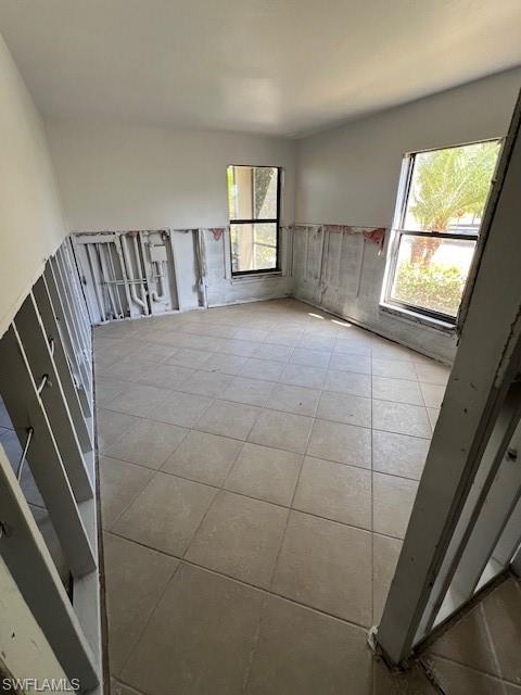 SOUTH POINTE WEST CONDO - Residential