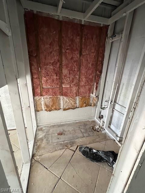 SOUTH POINTE WEST CONDO - Residential