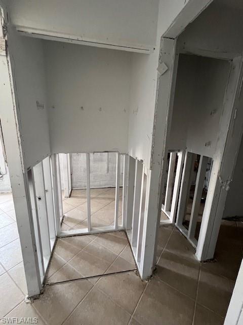 SOUTH POINTE WEST CONDO - Residential