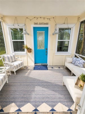 7235 SAONA CT, NAPLES, FL 34113 - Image 948aabda2acc01a9d1ab2ae4b68e3df8/1810621997