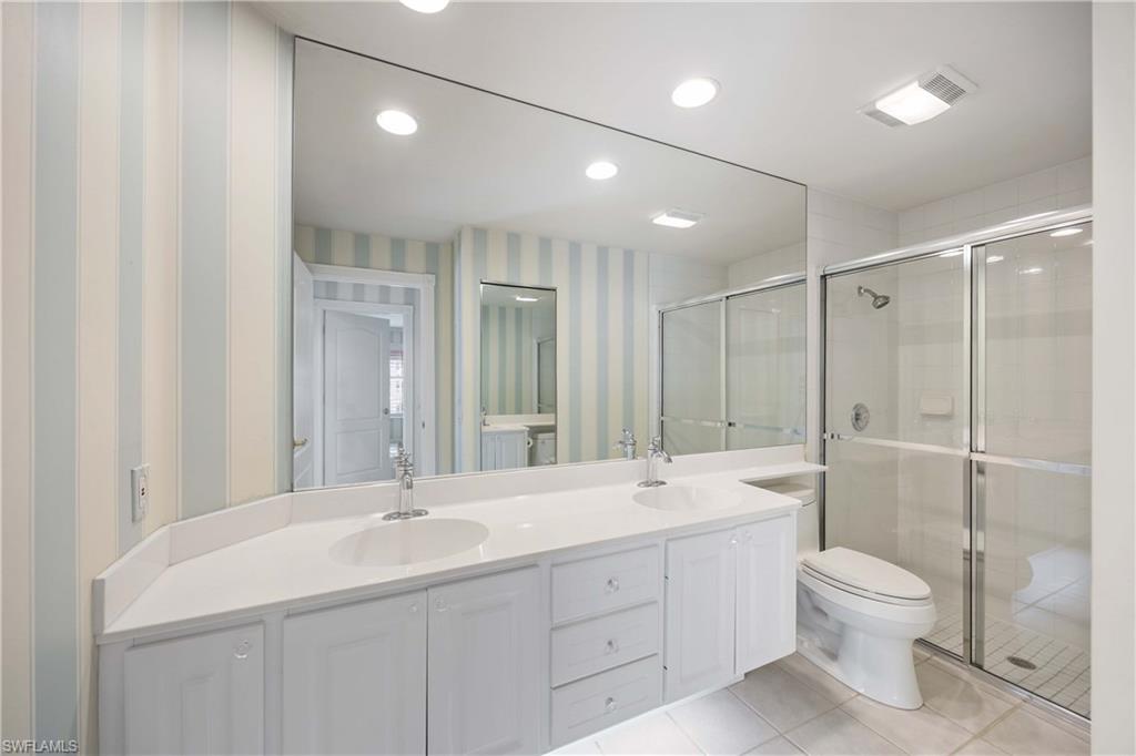 ISLAND WALK - Residential