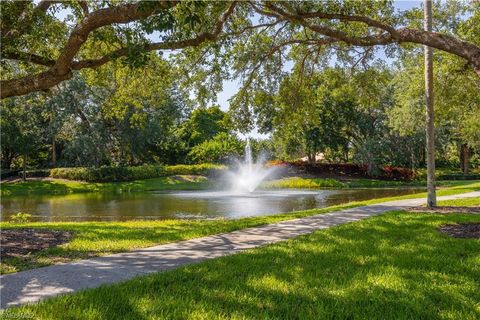 5306 Guadeloupe WAY NAPLES FL 34119