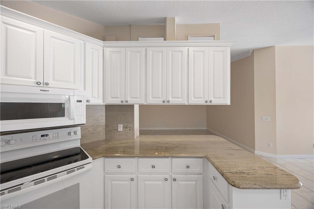 ISLAND WALK - Residential