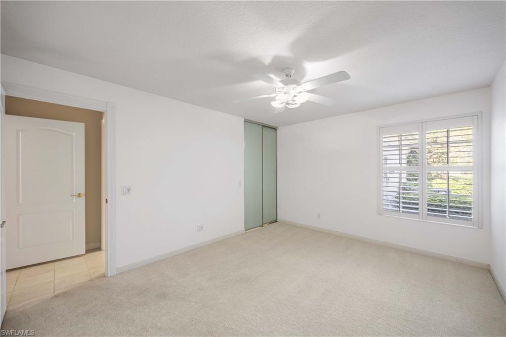 ISLAND WALK - Residential