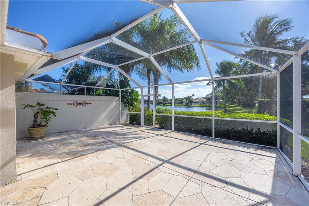 ISLAND WALK - Residential