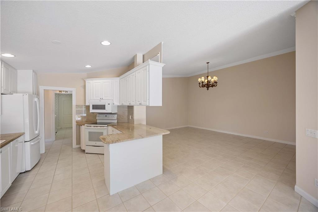 ISLAND WALK - Residential