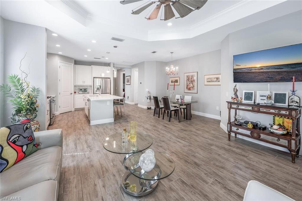 2167 Marquesa CIR