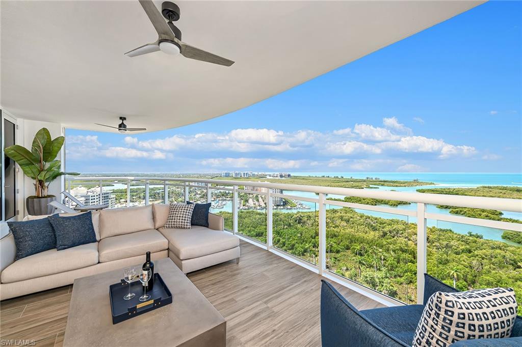 KALEA BAY TOWER 200 - Residential