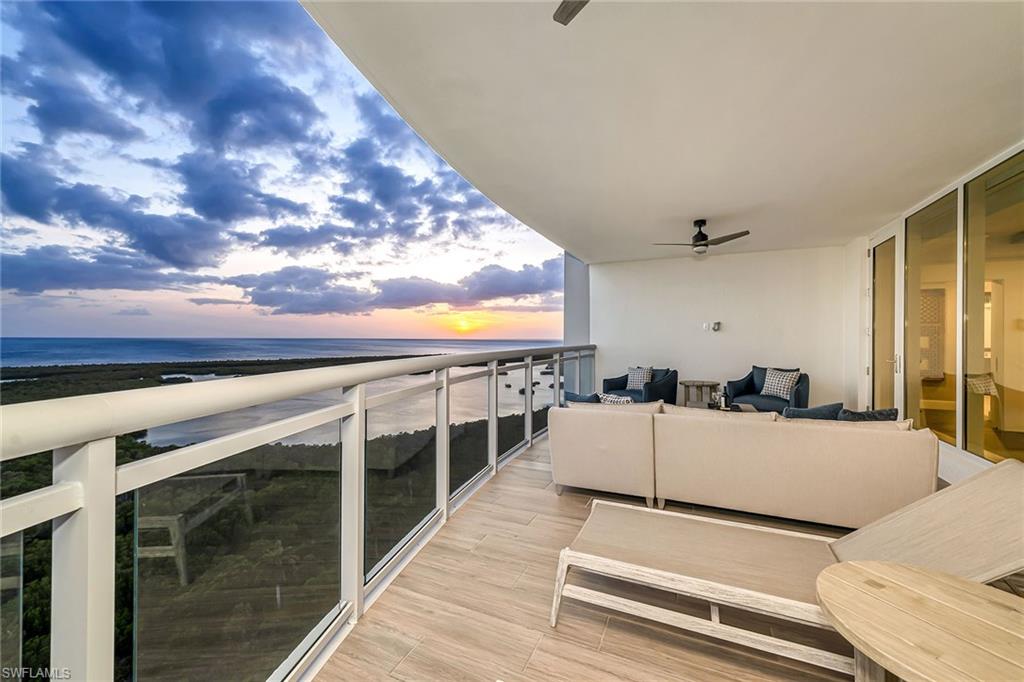 KALEA BAY TOWER 200 - Residential