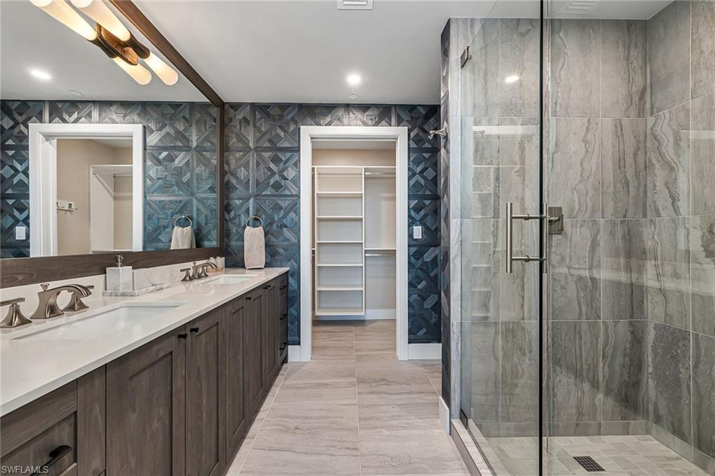 KALEA BAY TOWER 200 - Residential