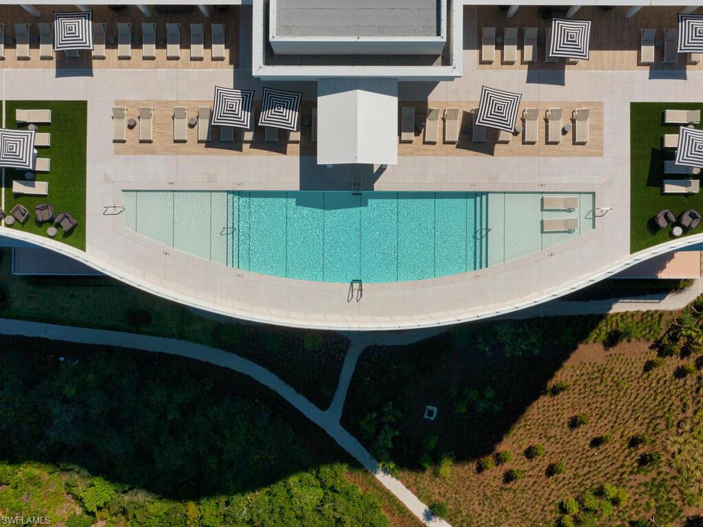 KALEA BAY TOWER 200 - Residential