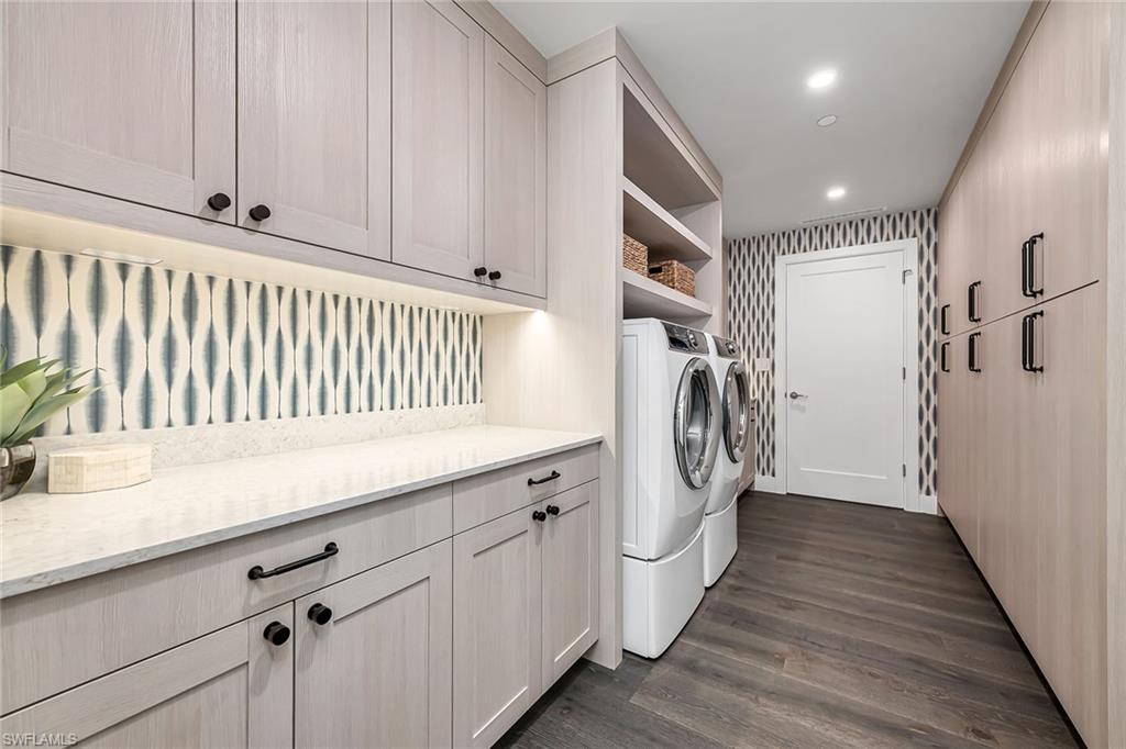 KALEA BAY TOWER 200 - Residential