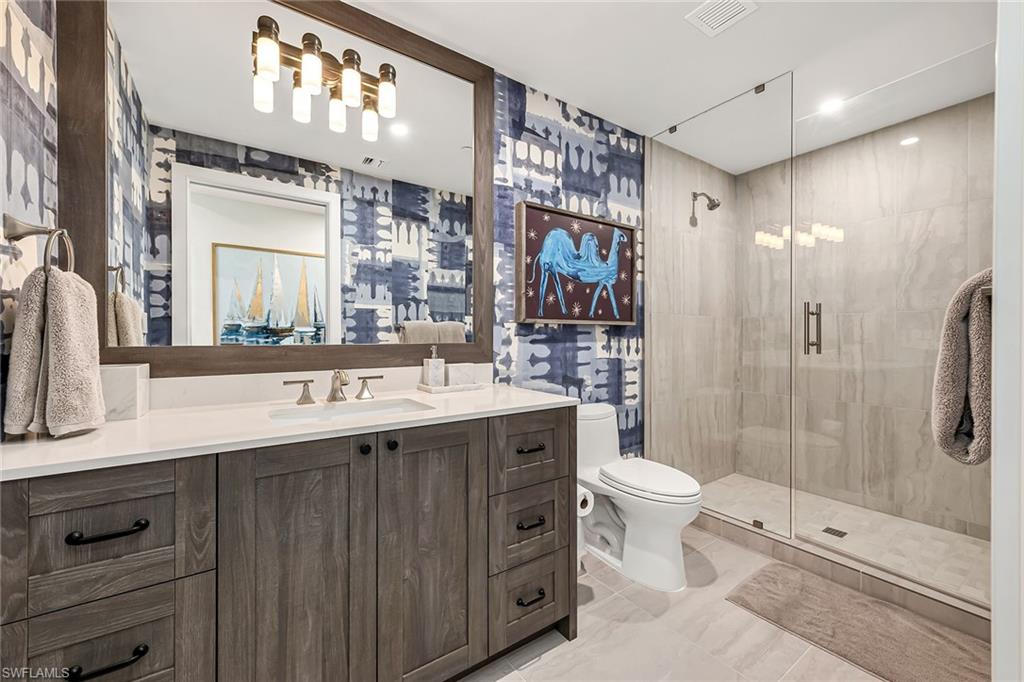 KALEA BAY TOWER 200 - Residential