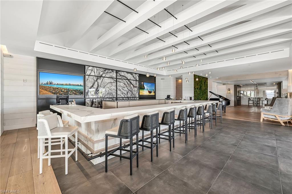 KALEA BAY TOWER 200 - Residential