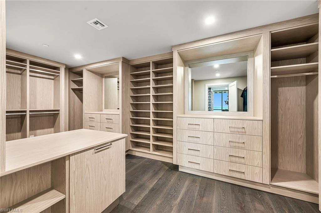 KALEA BAY TOWER 200 - Residential