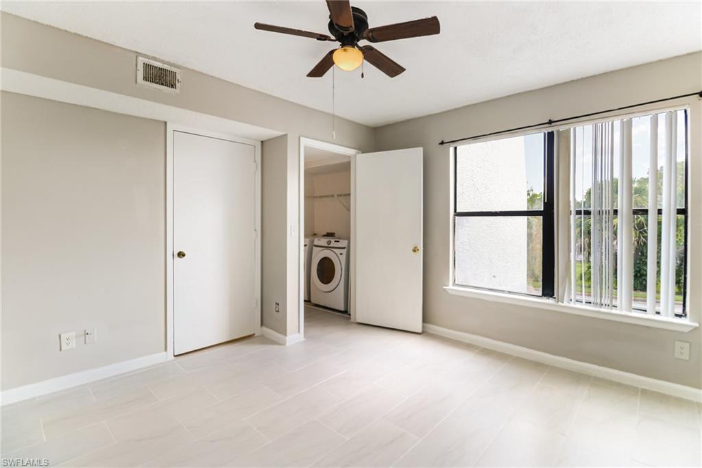 MUSA AT DANIELS - Residential