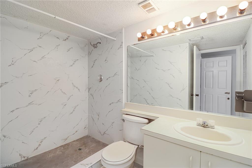 MUSA AT DANIELS - Residential