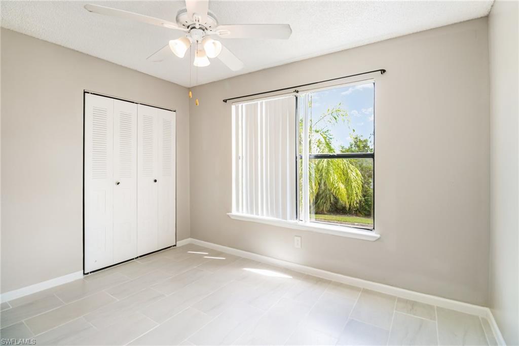 MUSA AT DANIELS - Residential