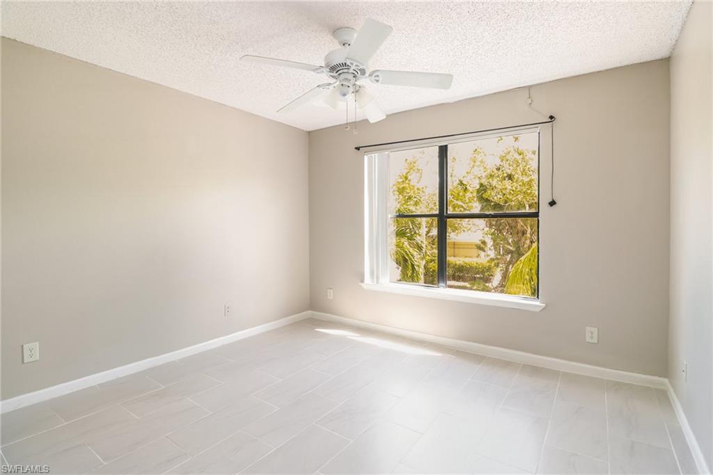 MUSA AT DANIELS - Residential