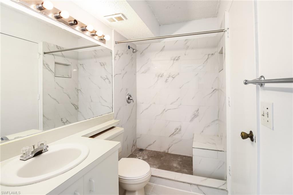 MUSA AT DANIELS - Residential