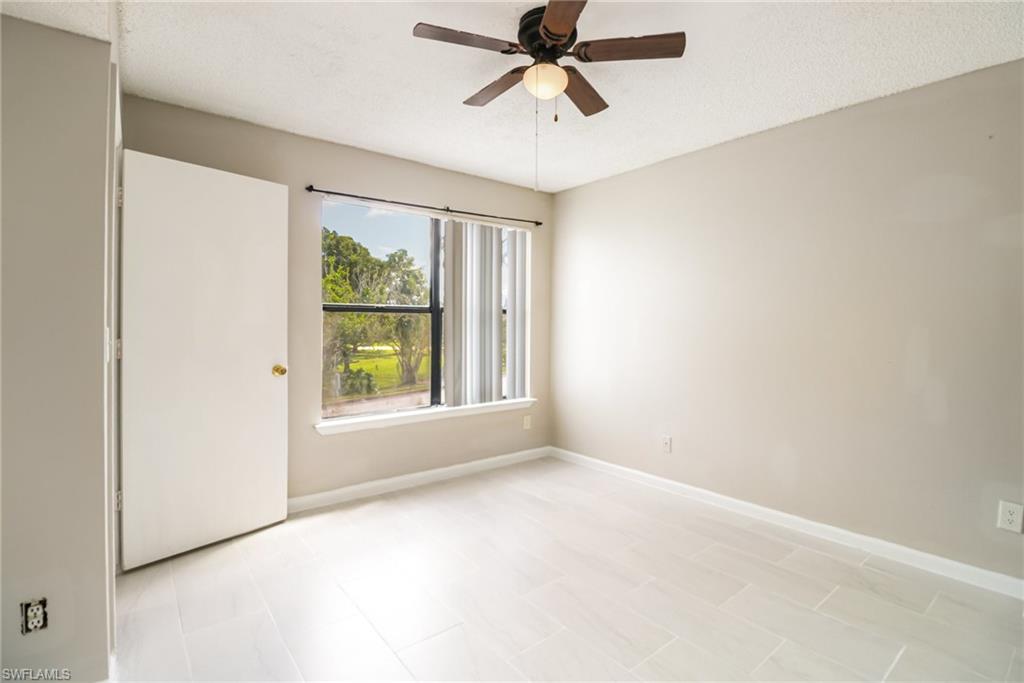 MUSA AT DANIELS - Residential